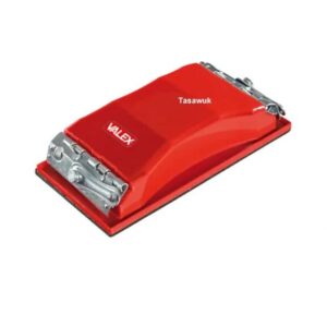 Valex Manual Sander