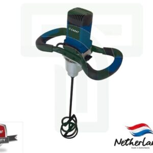 Hand Mixer