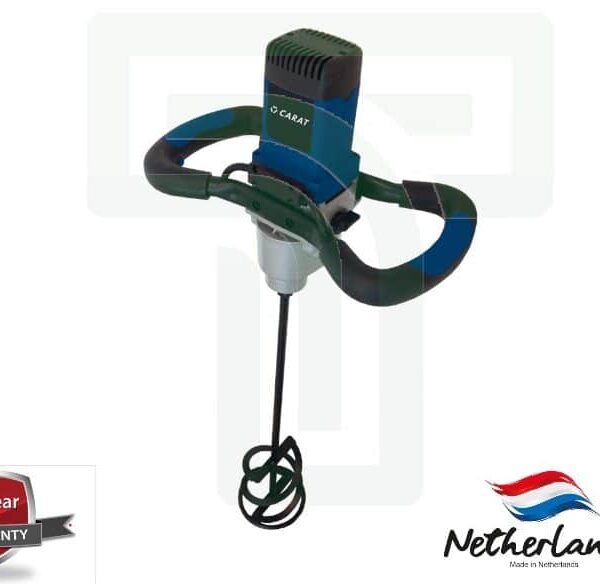 Hand Mixer