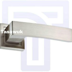 Union Rome Lever Door Handle