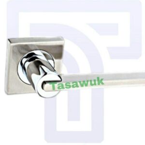 Union Berlin Door Handle