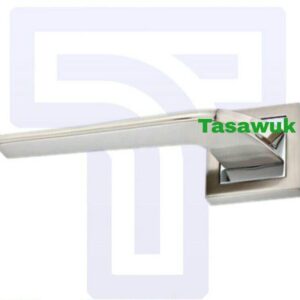 Union Madrid Door Handle