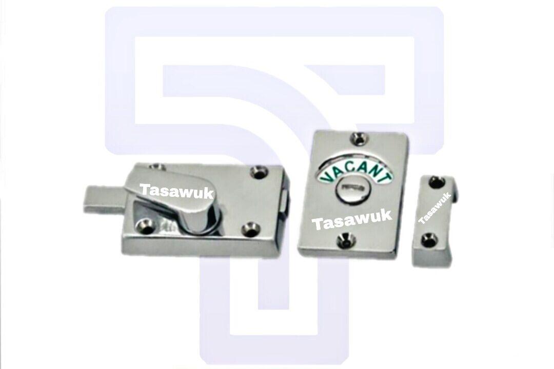 IMG_2898-e1668623712753.jpg Enhanced Door Security: Union Indicator Bolt - Image 1