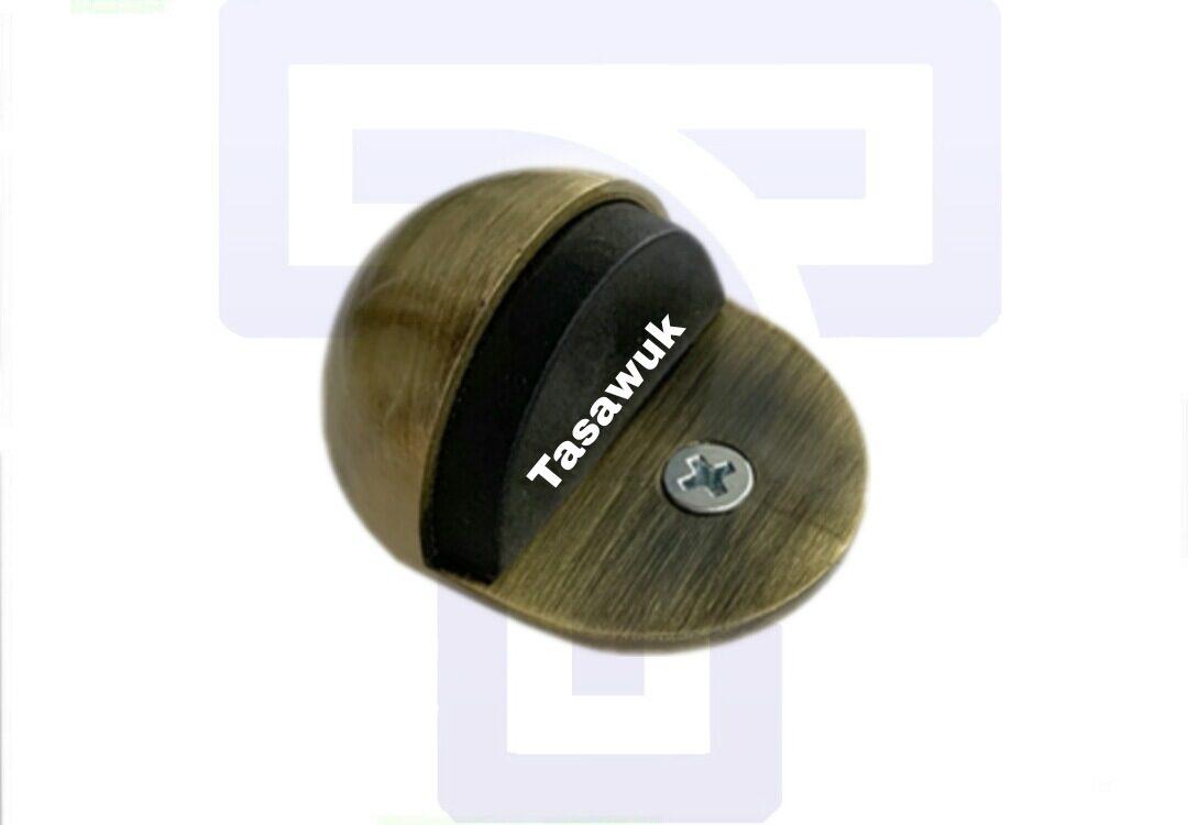 IMG_2906-e1668624345602.jpg Effortless Door Control: Union Floor Mounted Magnetic Doorstop - Image 1