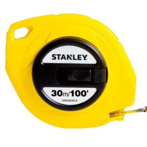 Measuring tape