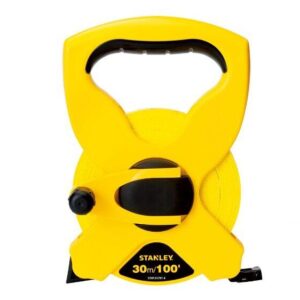 Measuring tape