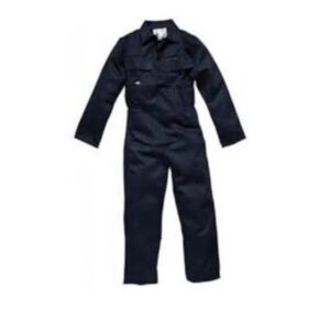 Safety Coverall