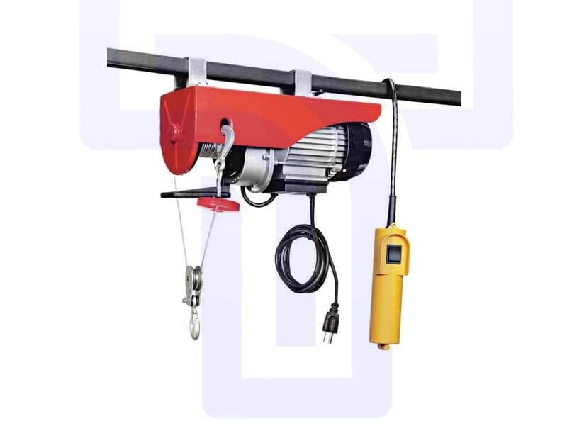 IMG_2954-e1663779015216.jpg Electric Winch 1000kg – Heavy-Duty Motorized Cable Winch - Image 1