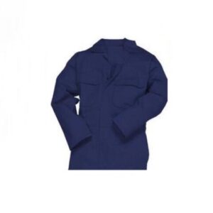 Safety Coverall