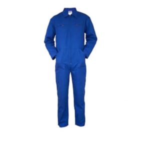 Safety Coverall