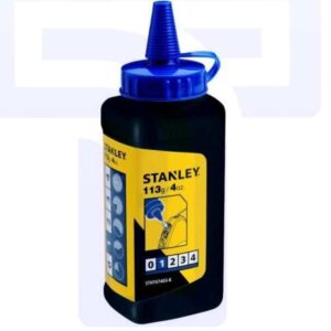 Blue Chalk Refill