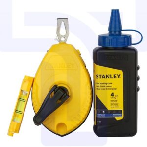Chalk Line Set