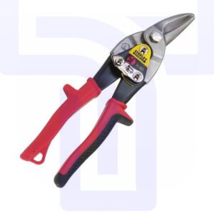 Aviation Snip Cutter