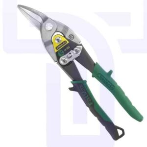 Aviation Snip Cutter, Type : Right