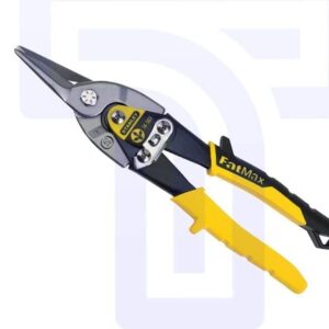 Aviation Snip Cutter, Type : Straight