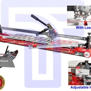 Professional Ceramic Tile Cutter (Turkey)