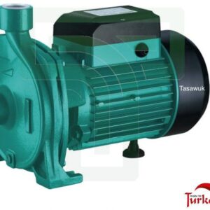 3/4 Hp Centrifugal Water Pump: Powerful Water Transfer