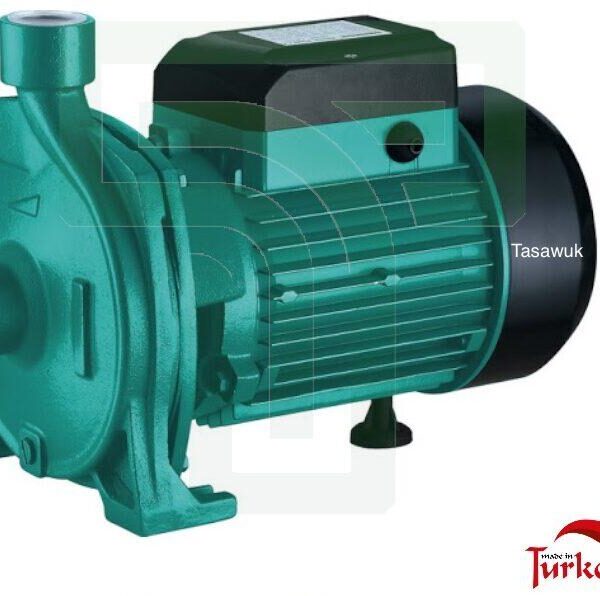 3/4 Hp Centrifugal Water Pump: Powerful Water Transfer