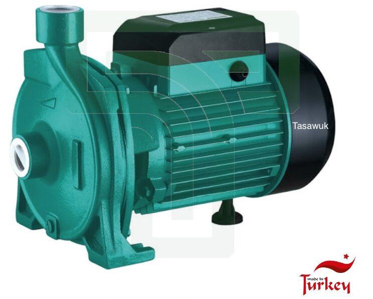 IMG_3047-e1667846392337.jpg 3/4 Hp Centrifugal Water Pump: Powerful Water Transfer - Image 1
