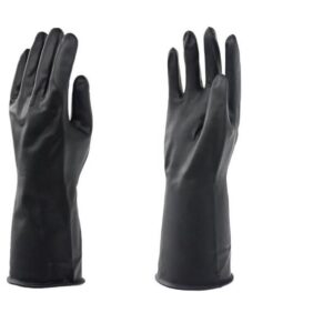 Chemical Gloves