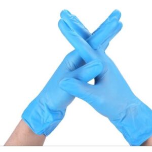 Disposable Gloves
