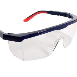 Safety Glasses