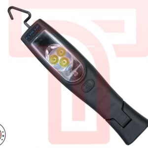Rechargable Work Lamp
