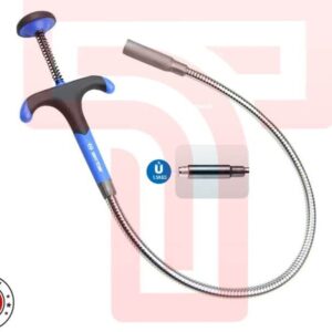 Magnetic Pickup Tool