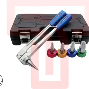 Pipe Tube Expander