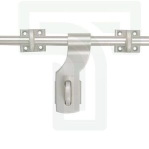 Buy Aluminum Aldrops Online | Tasawuk