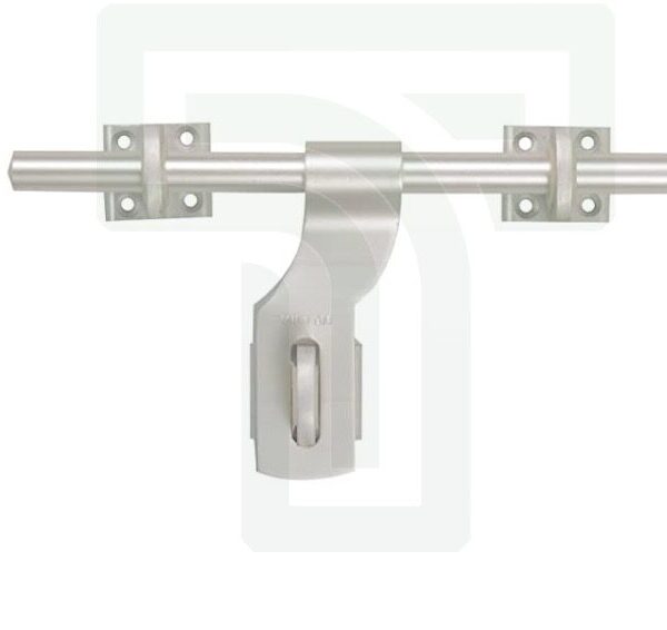 Buy Aluminum Aldrops Online | Tasawuk