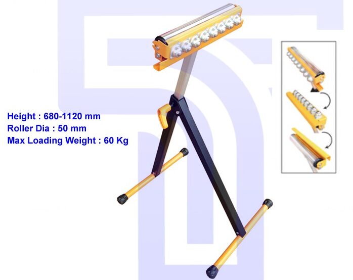 IMG_3135-e1661814956118.jpg Professional Roller Stand - Image 1