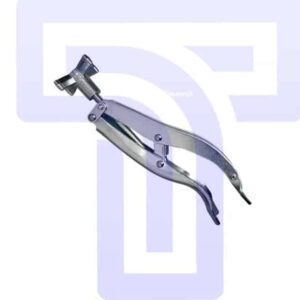 Valve Spring Lifter