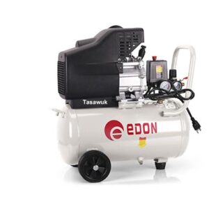 Edon Air Compressor Online in Kuwait