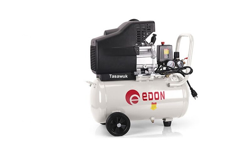 IMG_3142-e1660222369157.jpg Edon Air Compressor Online in Kuwait - Image 1