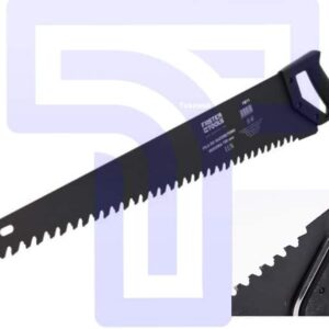 Light Concrete Handsaw, Size : 28"