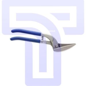Pellican Snipe Cutter, Size : 12"