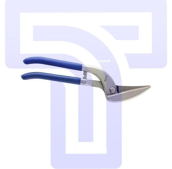 Pellican Snipe Cutter, Size : 12"
