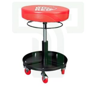 Pneumatic Car Seat