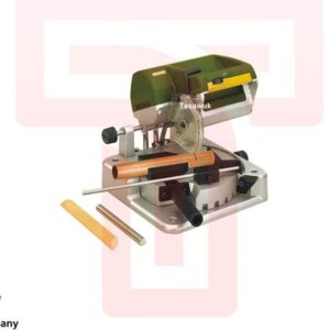 Micro Chop Saw