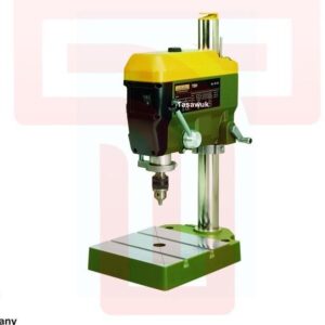Bench Drill