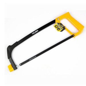 Hacksaw Frame, Size : 12"