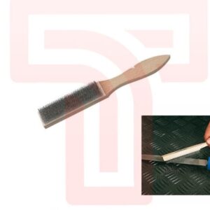 Fli Cleaning Brush