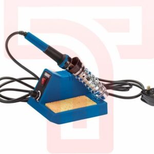 Soldering Station
