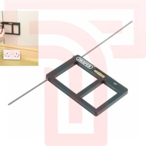 Socket Cutting Template