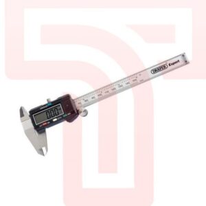 Digital Varnier Caliper