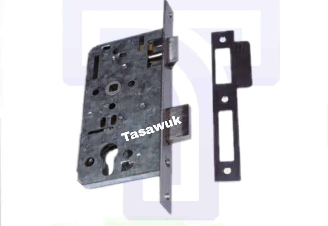 IMG_3220-e1664389963847.jpg Euro Profile Mortice Lock - High Security Door Locks - Image 1