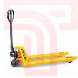 Industrial Pallet Truck