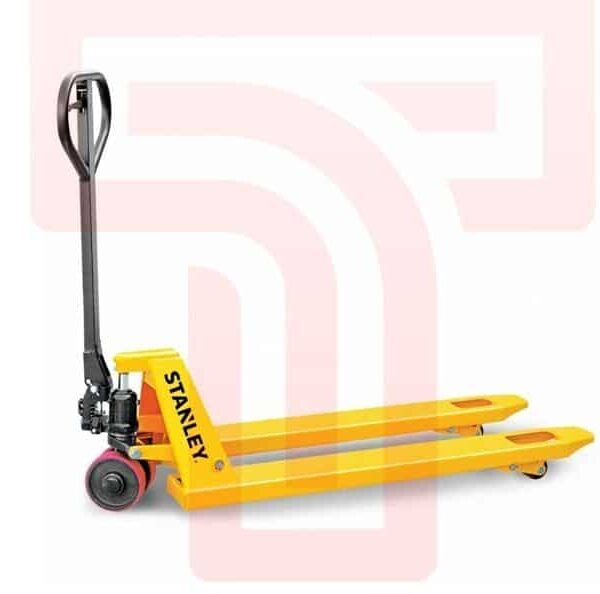 Industrial Pallet Truck
