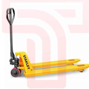 Industrial Pallet Truck